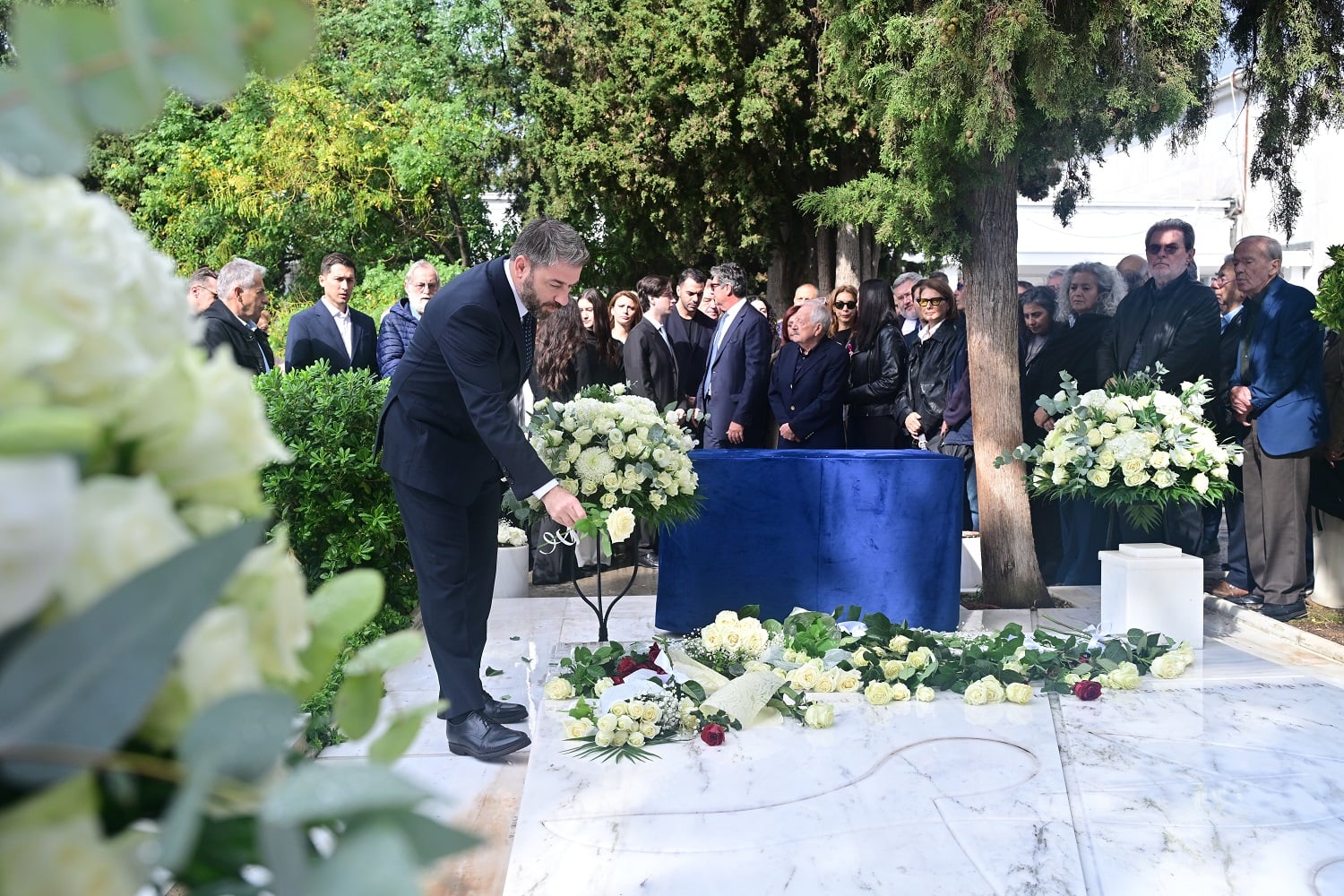 &Mu;&Nu;&Eta;&Mu;&Omicron;&Sigma;&Upsilon;&Nu;&Omicron; &Phi;&Omega;&Phi;&Eta;&Sigma; &Gamma;&Epsilon;&Nu;&Nu;&Eta;&Mu;&Alpha;&Tau;&Alpha; 2026 - &Phi;&Omega;&Tau;&Omicron;&Gamma;&Rho;&Alpha;&Phi;&Iota;&Alpha;:INTIME NEWS/&Nu;&Iota;&Kappa;&Omicron;&Sigma; &Chi;&Alpha;&Lambda;&Kappa;&Iota;&Omicron;&Pi;&Omicron;&Upsilon;&Lambda;&Omicron;&Sigma;