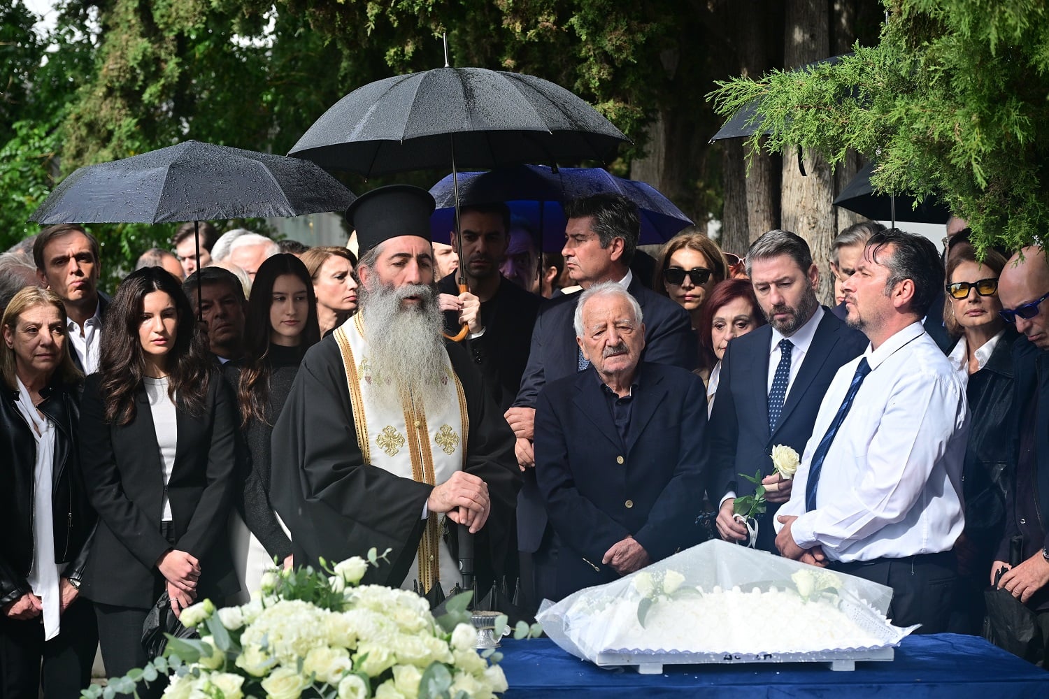 &Mu;&Nu;&Eta;&Mu;&Omicron;&Sigma;&Upsilon;&Nu;&Omicron; &Phi;&Omega;&Phi;&Eta;&Sigma; &Gamma;&Epsilon;&Nu;&Nu;&Eta;&Mu;&Alpha;&Tau;&Alpha; 2026 - &Phi;&Omega;&Tau;&Omicron;&Gamma;&Rho;&Alpha;&Phi;&Iota;&Alpha;:INTIME NEWS/&Nu;&Iota;&Kappa;&Omicron;&Sigma; &Chi;&Alpha;&Lambda;&Kappa;&Iota;&Omicron;&Pi;&Omicron;&Upsilon;&Lambda;&Omicron;&Sigma;