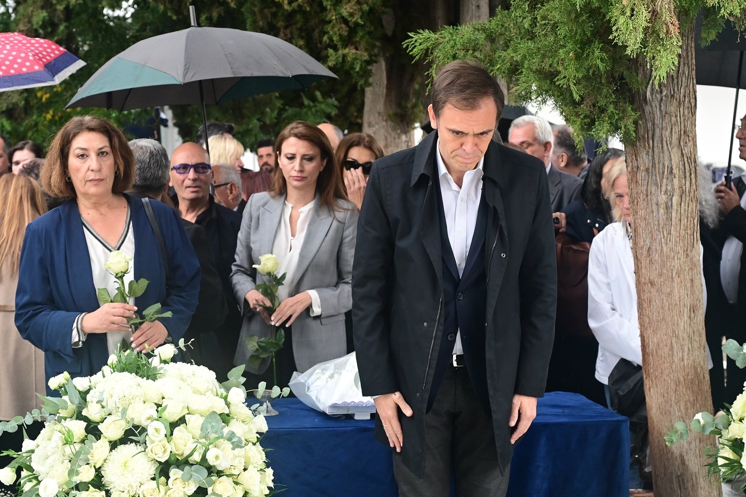 &Mu;&Nu;&Eta;&Mu;&Omicron;&Sigma;&Upsilon;&Nu;&Omicron; &Phi;&Omega;&Phi;&Eta;&Sigma; &Gamma;&Epsilon;&Nu;&Nu;&Eta;&Mu;&Alpha;&Tau;&Alpha; 2026 - &Phi;&Omega;&Tau;&Omicron;&Gamma;&Rho;&Alpha;&Phi;&Iota;&Alpha;:INTIME NEWS/&Nu;&Iota;&Kappa;&Omicron;&Sigma; &Chi;&Alpha;&Lambda;&Kappa;&Iota;&Omicron;&Pi;&Omicron;&Upsilon;&Lambda;&Omicron;&Sigma;