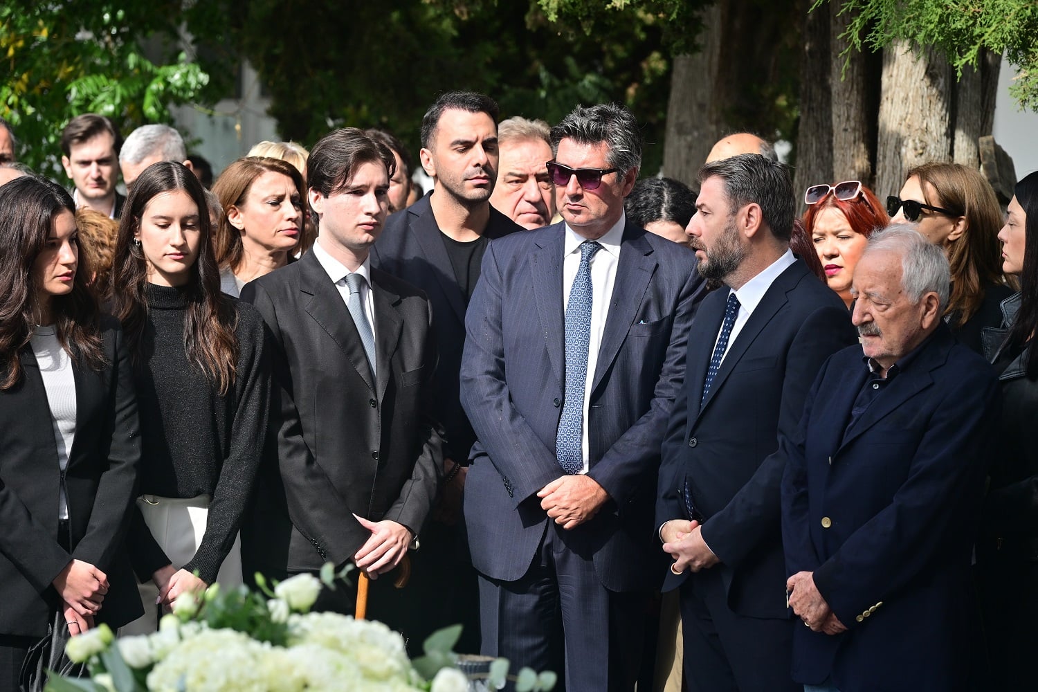 &Mu;&Nu;&Eta;&Mu;&Omicron;&Sigma;&Upsilon;&Nu;&Omicron; &Phi;&Omega;&Phi;&Eta;&Sigma; &Gamma;&Epsilon;&Nu;&Nu;&Eta;&Mu;&Alpha;&Tau;&Alpha; 2026 - &Phi;&Omega;&Tau;&Omicron;&Gamma;&Rho;&Alpha;&Phi;&Iota;&Alpha;:INTIME NEWS/&Nu;&Iota;&Kappa;&Omicron;&Sigma; &Chi;&Alpha;&Lambda;&Kappa;&Iota;&Omicron;&Pi;&Omicron;&Upsilon;&Lambda;&Omicron;&Sigma;