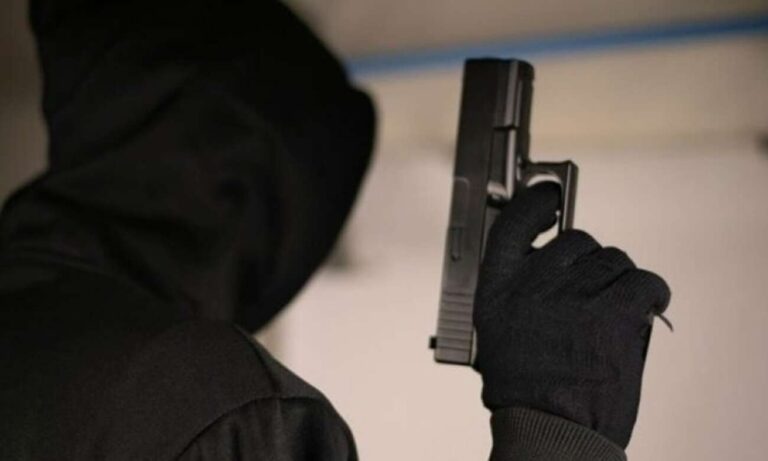 6η σύλληψη για την ένοπλη ληστεία στη Λεμεσό – Βρέθηκε μέρος των κοσμημάτων που κλάπηκαν