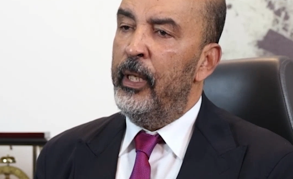 ερντογάν-χωρίς-νόμιμη-βάση-οι-αντιδρά-564540445