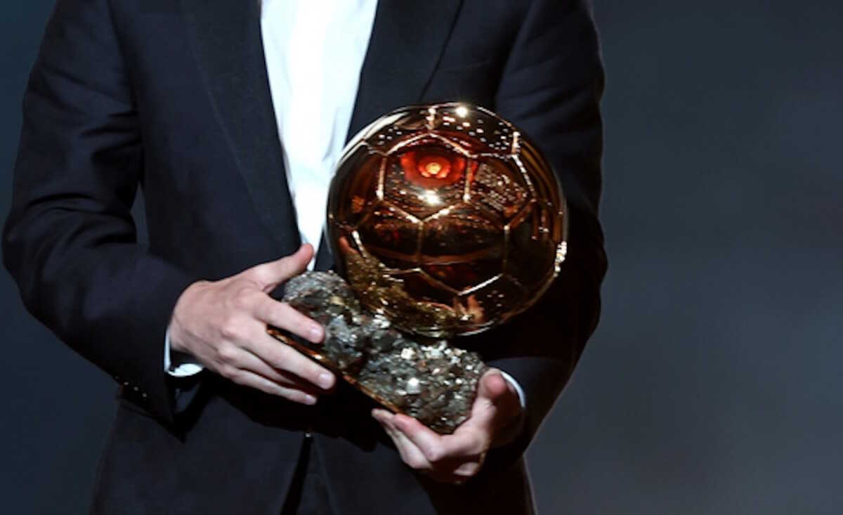 &Phi;&Omega;&Tau;&Omicron;  EPA
