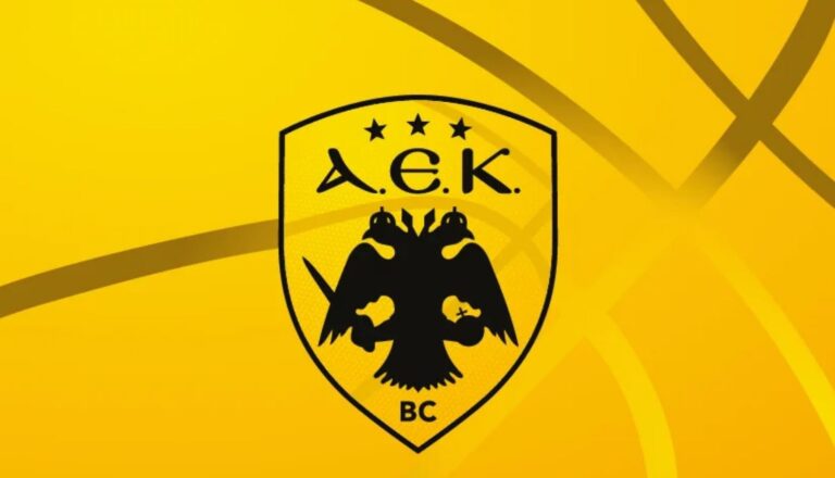 ΚΑΕ ΑΕΚ για το σκάνδαλο στο μπάσκετ: «Η ανάγκη για κάθαρση είναι πιο απαιτητή από ποτέ»