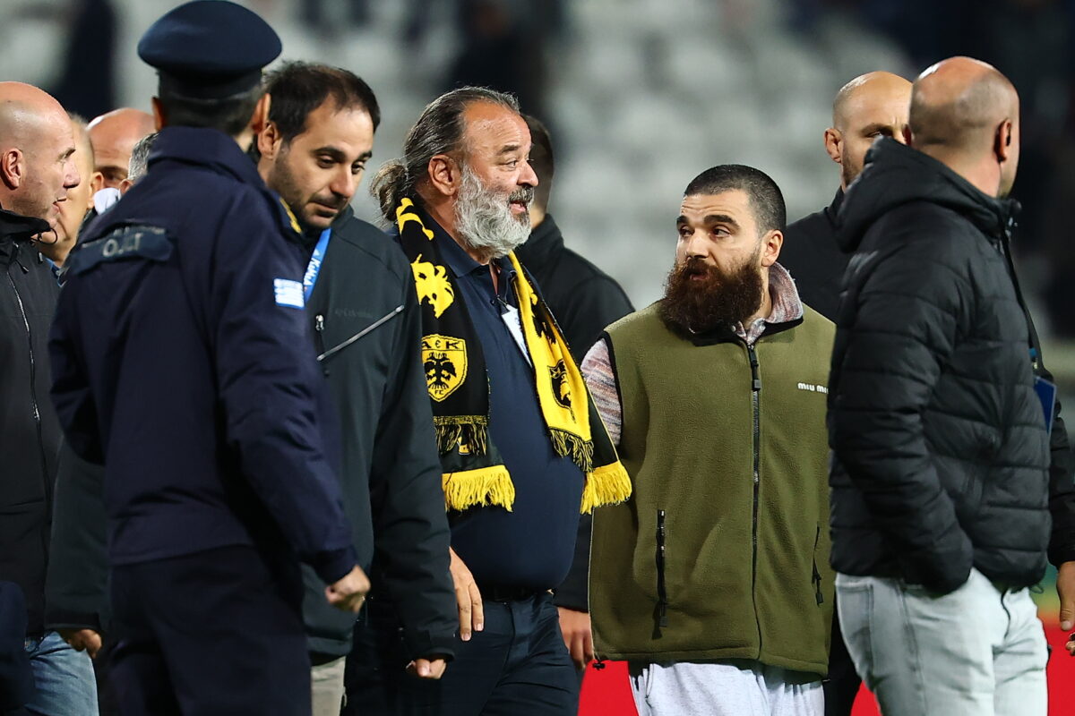 &Omicron; &Eta;&lambda;&iota;ό&pi;&omicron;&upsilon;&lambda;&omicron;&sigmaf; &mu;&epsilon; &tau;&omicron;&nu; &Sigma;&alpha;&beta;&beta;ί&delta;&eta; &sigma;&tau;&eta;&nu; &Tau;&omicron;ύ&mu;&pi;&alpha; (&Rho;&Alpha;&Phi;&Alpha;&Eta;&Lambda; &Gamma;&Epsilon;&Omega;&Rho;&Gamma;&Iota;&Alpha;&Delta;&Eta;&Sigma;