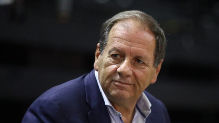 &Mu;&Alpha;&Rho;&Kappa;&Omicron;&Sigma; &Chi;&Omicron;&Upsilon;&Zeta;&Omicron;&Upsilon;&Rho;&Eta;&Sigma;
