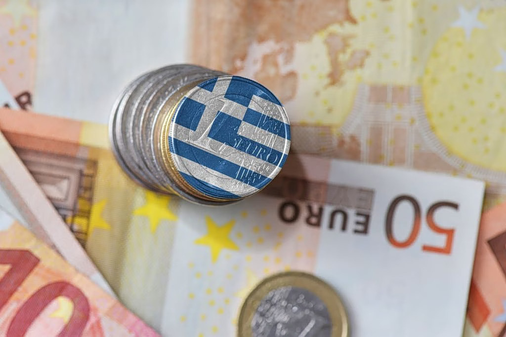 &Alpha;&nu;&alpha;&pi;&tau;&upsilon;&xi;&iota;&alpha;&kappa;ό&sigmaf; &Nu;ό&mu;&omicron;&sigmaf;