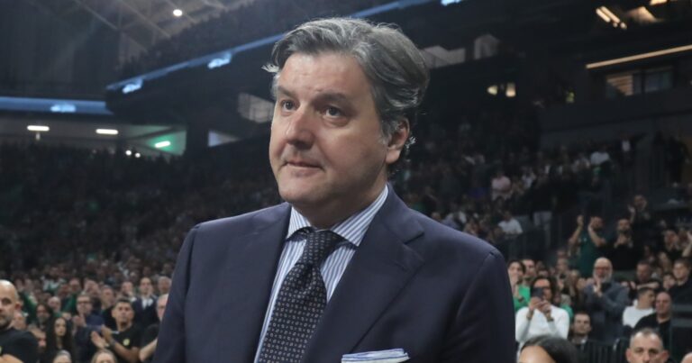 Εκλογές Σερβία: Το μήνυμα του Μποντιρόγκα μετά τη νίκη της Φοιτητικής Λίστας
