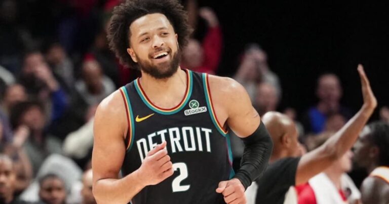 NBA: Οι Νικς παραμένουν χωρίς νίκη, οι Πίστονς πλήγωσαν τους Σίξερς