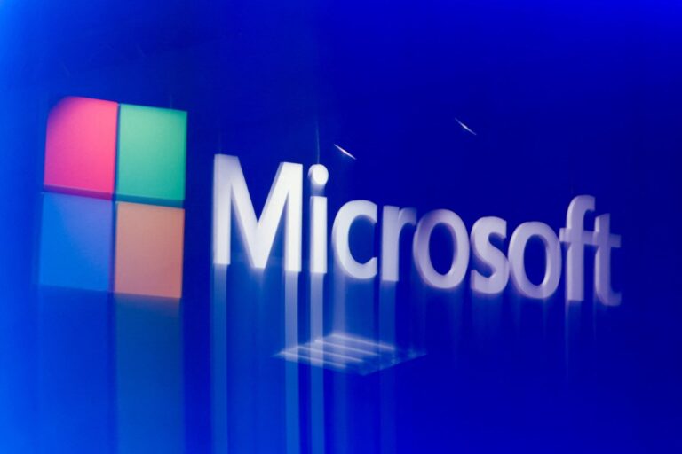 Business Insider: Η Microsoft προσφέρει πακέτα εθελούσιας αποχώρησης σε περίπου 60.000 εργαζομένους
