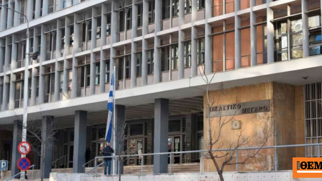 «Ζω έναν εφιάλτη δύο χρόνια»: Αθωώθηκε πατέρας που κατηγορήθηκε από την πρώην σύζυγό του για κακοποίηση του παιδιού τους
