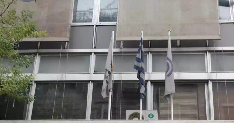 Πέθανε στα 63 της η δημοσιογράφος Λίλιαν Παπακώστα – Το «αντίο» της ΕΣΗΕΑ