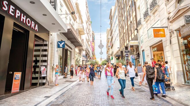 ελληνική-υπόθεση-η-εξαγορά-της-70χρονης-564531145