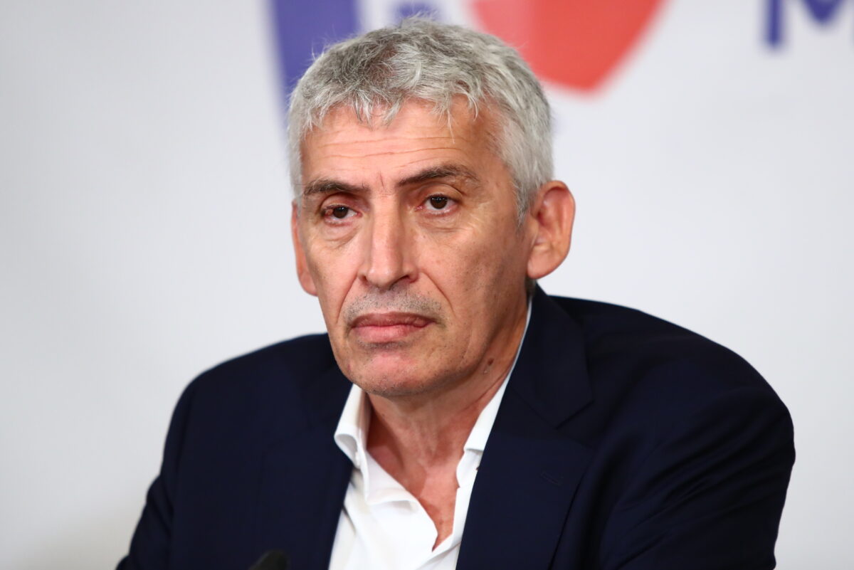 &Omicron; &Pi;&alpha;&nu;&alpha;&gamma;&iota;ώ&tau;&eta;&sigmaf; &Phi;&alpha;&sigma;&omicron;ύ&lambda;&alpha;&sigmaf;