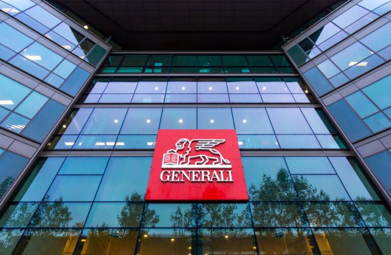Η θυγατρική της Generali στη Γερμανία θα προχωρήσει σε 800 απολύσεις έως το 2030