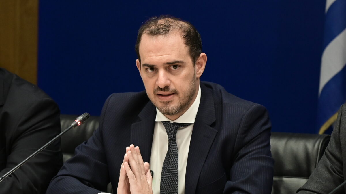 &Gamma;&iota;ώ&rho;&gamma;&omicron;&sigmaf; &Kappa;ώ&tau;&sigma;&eta;&rho;&alpha;&sigmaf;
