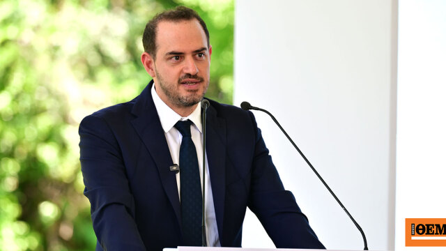 Η πρώτη ανάρτηση Κώτσηρα μετά την αδιαθεσία και τη μεταφορά του στο Ιπποκράτειο: «Δόξα τω Θεώ, είμαι καλά»
