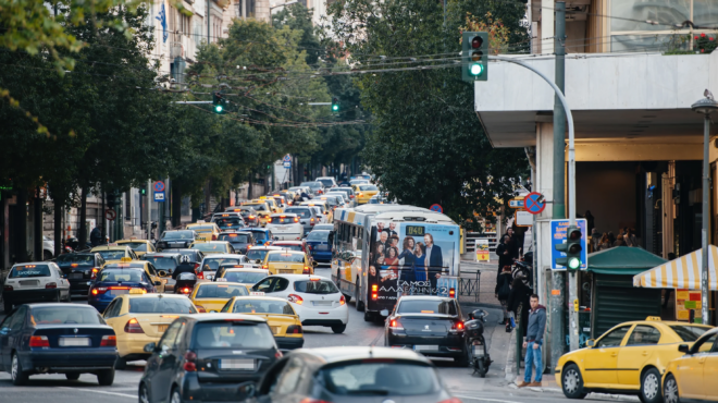 πεζοδρόμηση-ευχή-ή-κατάρα-564532300