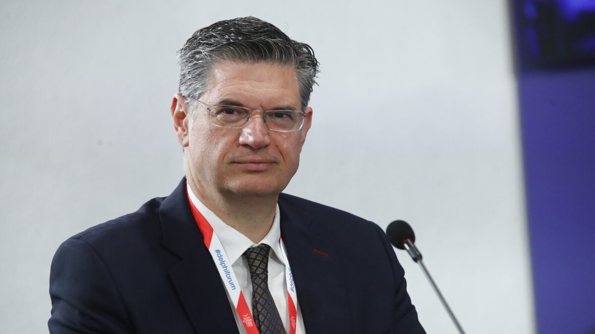 &Omicron; &Delta;&iota;&omicron;&nu;ύ&sigma;&eta;&sigmaf; &Kappa;&alpha;&lambda;&alpha;&mu;&alpha;&tau;&iota;&alpha;&nu;ό&sigmaf;