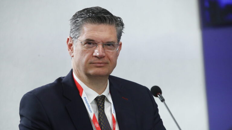 &Omicron; &Delta;&iota;&omicron;&nu;ύ&sigma;&eta;&sigmaf; &Kappa;&alpha;&lambda;&alpha;&mu;&alpha;&tau;&iota;&alpha;&nu;ό&sigmaf;
