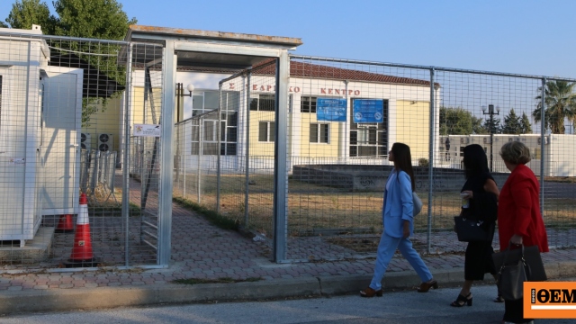 Τέμπη: Συνεχίζεται η δίκη με οκτώ καταθέσεις, τα ανοιχτά αιτήματα για εκταφές και νέους μάρτυρες