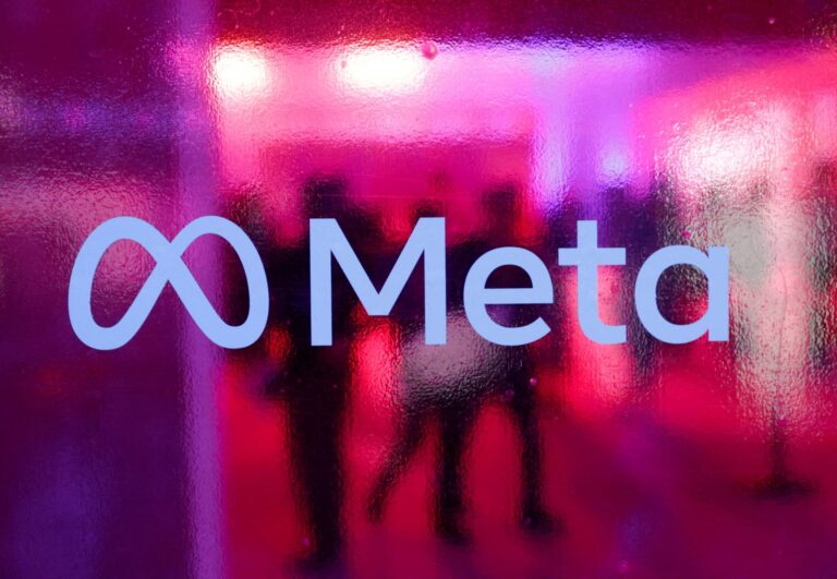 Meta: Σχέδιο άντλησης έως 95 δισ. δολαρίων για την AI – Πτώση στη μετοχή