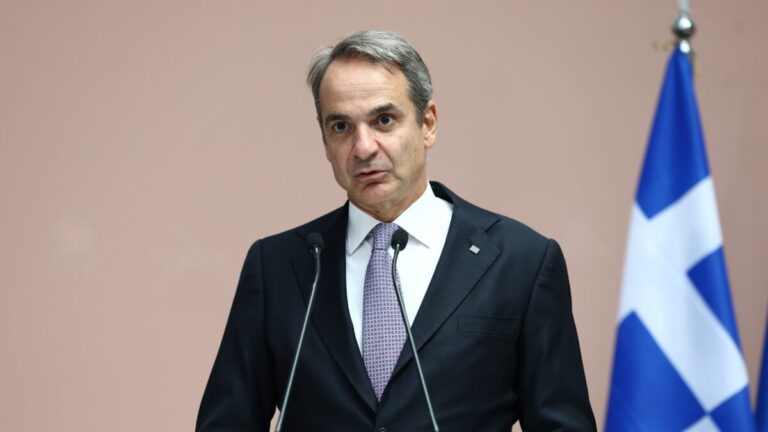 &Omicron; &pi;&rho;&omega;&theta;&upsilon;&pi;&omicron;&upsilon;&rho;&gamma;ό&sigmaf;, &Kappa;&upsilon;&rho;&iota;ά&kappa;&omicron;&sigmaf; &Mu;&eta;&tau;&sigma;&omicron;&tau;ά&kappa;&eta;&sigmaf;