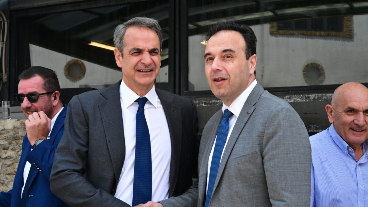 &Kappa;&upsilon;&rho;&iota;ά&kappa;&omicron;&sigmaf; &Mu;&eta;&tau;&sigma;&omicron;&tau;ά&kappa;&eta;&sigmaf; &kappa;&alpha;&iota; &Delta;&eta;&mu;ή&tau;&rho;&eta;&sigmaf; &Pi;&alpha;&pi;&alpha;&sigma;&tau;&epsilon;&rho;&gamma;ί&omicron;&upsilon;