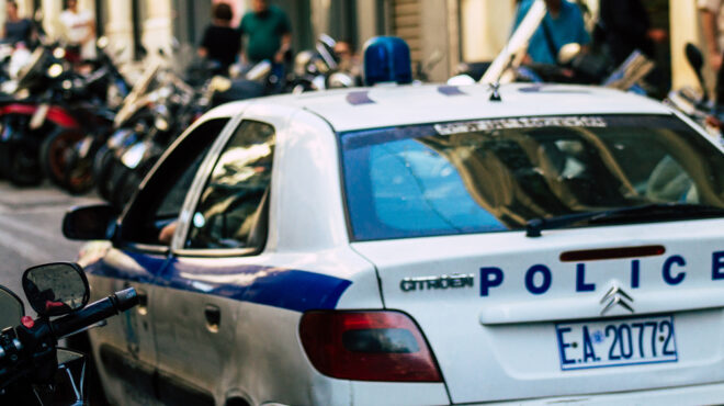 ροδόπη-το-χρονικό-της-γυναικοκτονίας-564421582