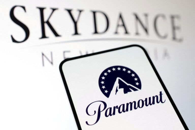 Ο Μασκ βάζει 1 δισ. δολάρια στη Skydance – Νέα συμμαχία με την οικογένεια Έλισον στα media