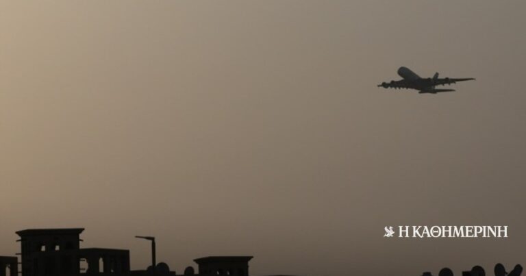 Ριάντ: Επαναλειτουργεί το διεθνές αεροδρόμιο μετά την πολύνεκρη επίθεση των Χούθι