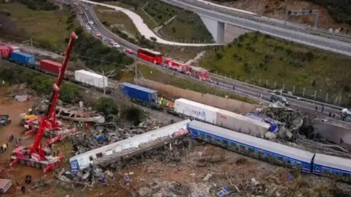 &Tau;έ&mu;&pi;&eta;, &sigma;&iota;&delta;&eta;&rho;&omicron;&delta;&rho;&omicron;&mu;&iota;&kappa;ό &delta;&upsilon;&sigma;&tau;ύ&chi;&eta;&mu;&alpha;