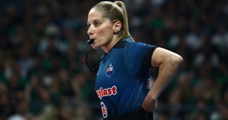 Basketgate: Κατ' οίκον περιορισμός στην Τσαρούχα και στον Πηλοΐδη, προφυλακιστέος ο Κορομηλάς!